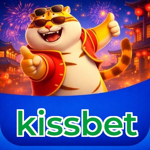 Instalar kissbet com bônus de R$99