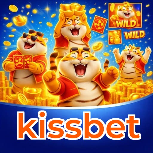 Cadastro kissbet - Crie sua conta e ganhe R$99