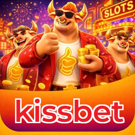 Download Oficial kissbet - App para PC e Celular