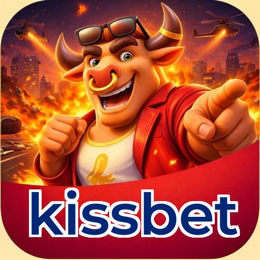 Lottery kissbet com bônus