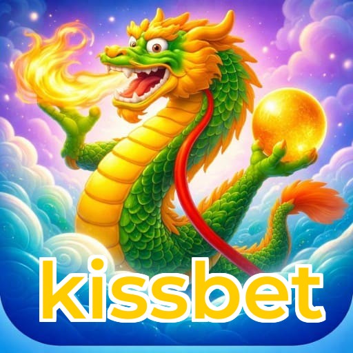 Bônus exclusivo de R$99 + 50 giros grátis para download do APK kissbet